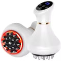 SlimGlow™ Electric Body Contouring Massager